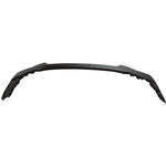 2017-2020 HONDA RIDGELINE; Front Bumper Cover upper; Painted to Match 2017-2020 HONDA RIDGELINE; Front Bumper Cover upper; Painted to Match