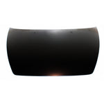 2006-2013 VOLVO C70 Hood Painted to Match 2006-2013 VOLVO C70 Hood Painted to Match