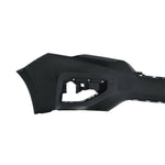 2017-2020 NISSAN PATHFINDER; Front Bumper Cover; Painted to Match 2017-2020 NISSAN PATHFINDER; Front Bumper Cover; Painted to Match