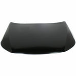 2009-2013 SUBARU FORESTER Hood Painted to Match; w/o Turbo 2009-2013 SUBARU FORESTER Hood Painted to Match; w/o Turbo