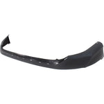 2016-2018 TOYOTA RAV4; Rear Bumper Cover lower; w/o Sensor Painted to Match 2016-2018 TOYOTA RAV4; Rear Bumper Cover lower; w/o Sensor Painted to Match