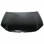 2011-2012 TOYOTA AVALON; Hood; - Painted to Match - Manufacturer Part # 5330107041 / Partslink Number: TO1230221 2011-2012 TOYOTA AVALON; Hood; - Painted to Match - Manufacturer Part # 5330107041 / Partslink Number: TO1230221