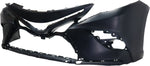2018-2020 TOYOTA CAMRY; Front Bumper Cover; SE w/o Sensor & Camera Painted to Match 2018-2020 TOYOTA CAMRY; Front Bumper Cover; SE w/o Sensor & Camera Painted to Match