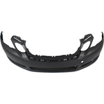 2008-2011 LEXUS GS300/350/430/460 ; Front Bumper Cover ; w/o sensor; w/HL washer -- Manufacturer Part #: 5211930980 / Partslink #: LX1000175 2008-2011 LEXUS GS300/350/430/460 ; Front Bumper Cover ; w/o sensor; w/HL washer -- Manufacturer Part #: 5211930980 / Partslink #: LX1000175