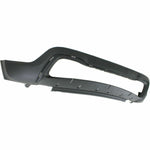 2014-2016 JEEP Grand Cherokee; Front Bumper Cover lower; LAREDO/LIMITED/OVERLAND Dk Painted to Match 2014-2016 JEEP Grand Cherokee; Front Bumper Cover lower; LAREDO/LIMITED/OVERLAND Dk Painted to Match