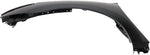 2014-2019 INFINITI QX60; Left Fender; Painted to Match 2014-2019 INFINITI QX60; Left Fender; Painted to Match