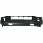 2007-2014 FORD EXPEDITION; Front Bumper Cover lower; XLT Painted to Match 2007-2014 FORD EXPEDITION; Front Bumper Cover lower; XLT Painted to Match