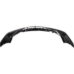 2020-2022 LEXUS RX350 ; Front Bumper Cover ; w/o F Sport; w/Park Sensor; w/HL Washer; -- Manufacturer Part #: 521190E945 / Partslink #: LX1000380 2020-2022 LEXUS RX350 ; Front Bumper Cover ; w/o F Sport; w/Park Sensor; w/HL Washer; -- Manufacturer Part #: 521190E945 / Partslink #: LX1000380