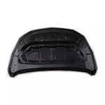 2017-2022 CHEVY TRAX ; Hood ; -- Manufacturer Part #: 42554958 / Partslink #: GM1230456 2017-2022 CHEVY TRAX ; Hood ; -- Manufacturer Part #: 42554958 / Partslink #: GM1230456