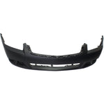 2009-2012 MITSUBISHI GALANT; Front Bumper Cover; Raillart - Painted to Match - Manufacturer Part # 6400C626 / Partslink Number: MI1000325 2009-2012 MITSUBISHI GALANT; Front Bumper Cover; Raillart - Painted to Match - Manufacturer Part # 6400C626 / Partslink Number: MI1000325