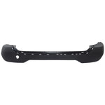 2023-2025 KIA SOUL, Rear Bumper Cover Lower; EX/LX/S; MAT/Dk- Partial TXT Painted to Match - Manufacturer Part # 86612K0AA0 / Partslink - KI1115139 2023-2025 KIA SOUL, Rear Bumper Cover Lower; EX/LX/S; MAT/Dk- Partial TXT Painted to Match - Manufacturer Part # 86612K0AA0 / Partslink - KI1115139