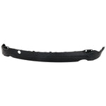 2022-2025 MAZDA CX-5, Rear Bumper Cover Lower; Partial TXT Painted to Match - Manufacturer Part # KSD750222BB / Partslink - MA1115102 2022-2025 MAZDA CX-5, Rear Bumper Cover Lower; Partial TXT Painted to Match - Manufacturer Part # KSD750222BB / Partslink - MA1115102
