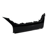 2019-2020 NISSAN MURANO; Front bumper finisher; S/SV w/o Sensor PTD/ w/CHR Mldg Painted to Match 2019-2020 NISSAN MURANO; Front bumper finisher; S/SV w/o Sensor PTD/ w/CHR Mldg Painted to Match