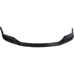 2005-2005 FORD EXCURSION; Front Bumper Cover; Upper w/o Hole PTM/ Painted to Match 2005-2005 FORD EXCURSION; Front Bumper Cover; Upper w/o Hole PTM/ Painted to Match