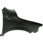 2012-2021 NISSAN NV1500; Right Fender; Painted to Match 2012-2021 NISSAN NV1500; Right Fender; Painted to Match