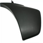 2012-2015 TOYOTA TACOMA; RT Front Bumper End; BASE/PRERUNNER; TO1005177 2012-2015 TOYOTA TACOMA; RT Front Bumper End; BASE/PRERUNNER; TO1005177