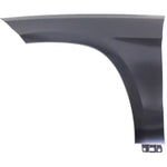2013-2016 MERCEDES BENZ GL-CLASS; Left Fender (Driver Side); X166; ALUM; GL63 AMG/GL350/GL450/GL550; MB1240151 2013-2016 MERCEDES BENZ GL-CLASS; Left Fender (Driver Side); X166; ALUM; GL63 AMG/GL350/GL450/GL550; MB1240151