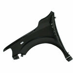 2012-2021 NISSAN NV1500; Right Fender; Painted to Match 2012-2021 NISSAN NV1500; Right Fender; Painted to Match