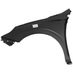 2020-2022 SUBARU LEGACY; Right Fender; Painted to Match 2020-2022 SUBARU LEGACY; Right Fender; Painted to Match