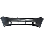 2008-2011 FORD FOCUS; Front Bumper Cover; SDN S/SE/SEL Painted to Match 2008-2011 FORD FOCUS; Front Bumper Cover; SDN S/SE/SEL Painted to Match