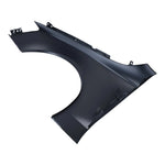 2008-2017 AUDI S5 COUPE; Right Fender (Passenger Side); - Painted to Match - Manufacturer Part # 8T0821106H / Partslink Number: AU1241129 2008-2017 AUDI S5 COUPE; Right Fender (Passenger Side); - Painted to Match - Manufacturer Part # 8T0821106H / Partslink Number: AU1241129