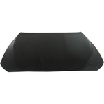 2011-2016 BMW 5 SERIES Hood Painted to Match; F10 2011-2016 BMW 5 SERIES Hood Painted to Match; F10