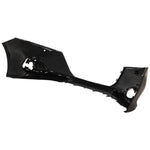 2021-2022 HONDA ACCORD ; Front Bumper Cover ; Hybrid; EX-L/Touring; w/2 Sensor; -- Manufacturer Part #: 04711TVAF10ZZ / Partslink #: HO1000329 2021-2022 HONDA ACCORD ; Front Bumper Cover ; Hybrid; EX-L/Touring; w/2 Sensor; -- Manufacturer Part #: 04711TVAF10ZZ / Partslink #: HO1000329