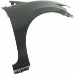 2014-2015 HONDA CIVIC; Right Fender; USA Type Painted to Match 2014-2015 HONDA CIVIC; Right Fender; USA Type Painted to Match