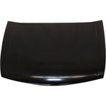 2008-2012 HONDA ACCORD Sedan Hood Painted to Match; 4CYL/6CYL; USA 2008-2012 HONDA ACCORD Sedan Hood Painted to Match; 4CYL/6CYL; USA