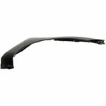 2017-2020 NISSAN ARMADA; Right Fender; Painted to Match 2017-2020 NISSAN ARMADA; Right Fender; Painted to Match