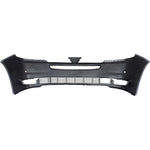 2004-2005 TOYOTA SIENNA ; Front Bumper Cover ; w/sensor; w/radar cruise; -- Manufacturer Part #: 52119AE903 / Partslink #: TO1000269 2004-2005 TOYOTA SIENNA ; Front Bumper Cover ; w/sensor; w/radar cruise; -- Manufacturer Part #: 52119AE903 / Partslink #: TO1000269