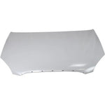 2006-2011 BUICK LUCERNE ; Hood ; -- Manufacturer Part #: 19354867 / Partslink #: GM1230353 2006-2011 BUICK LUCERNE ; Hood ; -- Manufacturer Part #: 19354867 / Partslink #: GM1230353