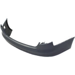 2009-2012 AUDI A4; Rear Bumper Cover; Sedan; w/S-Line Pkg; w/Park Aid GRAY - Painted to Match - Manufacturer Part # 8K5807303CGRU / Partslink Number: AU1100196 2009-2012 AUDI A4; Rear Bumper Cover; Sedan; w/S-Line Pkg; w/Park Aid GRAY - Painted to Match - Manufacturer Part # 8K5807303CGRU / Partslink Number: AU1100196