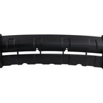 2006-2008 HONDA PILOT; Front Bumper Cover lower skid plate; Painted to Match 2006-2008 HONDA PILOT; Front Bumper Cover lower skid plate; Painted to Match