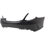 2015-2021 MERCEDES-BENZ C-CLASS ; Rear Bumper Cover ; W205; Sedan; w/AMG Style; w/o Sensor; -- Manufacturer Part #: 20588559389999 / Partslink #: MB1100367 2015-2021 MERCEDES-BENZ C-CLASS ; Rear Bumper Cover ; W205; Sedan; w/AMG Style; w/o Sensor; -- Manufacturer Part #: 20588559389999 / Partslink #: MB1100367