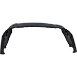 2014-2015 KIA OPTIMA ; Rear Bumper Cover ; Korea Built; -- Manufacturer Part #: 866112T500 / Partslink #: KI1100182 2014-2015 KIA OPTIMA ; Rear Bumper Cover ; Korea Built; -- Manufacturer Part #: 866112T500 / Partslink #: KI1100182