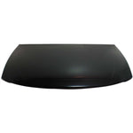 1999-2003 TOYOTA SOLARA Hood Painted to Match 1999-2003 TOYOTA SOLARA Hood Painted to Match