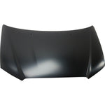 2011-2019 MITSUBISHI RVR Hood Painted to Match 2011-2019 MITSUBISHI RVR Hood Painted to Match