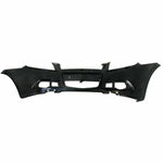 2009-2011 CHEVY AVEO; Front Bumper Cover; Painted to Match 2009-2011 CHEVY AVEO; Front Bumper Cover; Painted to Match