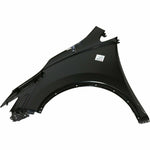 2015-2021 NISSAN MURANO; Right Fender; Painted to Match 2015-2021 NISSAN MURANO; Right Fender; Painted to Match