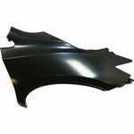 2015-2021 NISSAN MURANO; Right Fender; Painted to Match 2015-2021 NISSAN MURANO; Right Fender; Painted to Match