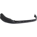 2016-2018 TOYOTA RAV4; Rear Bumper Cover lower; w/o Sensor Painted to Match 2016-2018 TOYOTA RAV4; Rear Bumper Cover lower; w/o Sensor Painted to Match