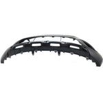 2016-2018 KIA SORENTO; Front Bumper Cover upper; SX/Limited Painted to Match 2016-2018 KIA SORENTO; Front Bumper Cover upper; SX/Limited Painted to Match