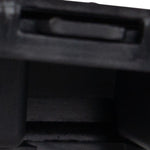 2005-2007 FORD F-450,F-550; Front Bumper Cover; Upper w/o Hole PTM/ Painted to Match 2005-2007 FORD F-450,F-550; Front Bumper Cover; Upper w/o Hole PTM/ Painted to Match