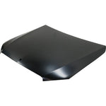 2017-2020 MERCEDES-BENZ E-CLASS ; Hood ; SEDAN; E300/E350/E400/E450/E43; W213; ALUM -- Manufacturer Part #: 2138800357 / Partslink #: MB1230149 2017-2020 MERCEDES-BENZ E-CLASS ; Hood ; SEDAN; E300/E350/E400/E450/E43; W213; ALUM -- Manufacturer Part #: 2138800357 / Partslink #: MB1230149