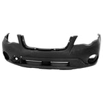 2008-2009 SUBARU LEGACY; Front Bumper Cover; - Painted to Match - Manufacturer Part # 57704AG32A / Partslink Number: SU1000159 2008-2009 SUBARU LEGACY; Front Bumper Cover; - Painted to Match - Manufacturer Part # 57704AG32A / Partslink Number: SU1000159