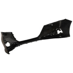 2021-2022 HONDA ACCORD ; Front Bumper Cover ; Hybrid; EX-L/Touring; w/2 Sensor; -- Manufacturer Part #: 04711TVAF10ZZ / Partslink #: HO1000329 2021-2022 HONDA ACCORD ; Front Bumper Cover ; Hybrid; EX-L/Touring; w/2 Sensor; -- Manufacturer Part #: 04711TVAF10ZZ / Partslink #: HO1000329