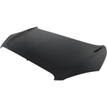 2010-2015 BMW 5 SERIES Hood Painted to Match; F07; GRAN TURISMO 2010-2015 BMW 5 SERIES Hood Painted to Match; F07; GRAN TURISMO