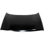 2007-2017 JEEP PATRIOT Hood Painted to Match 2007-2017 JEEP PATRIOT Hood Painted to Match