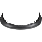 2005-2007 FORD FIVE HUNDRED ; Front Bumper Cover ; SE; w/o fog; -- Manufacturer Part #: 5G1Z17D957AAC / Partslink #: FO1000578 2005-2007 FORD FIVE HUNDRED ; Front Bumper Cover ; SE; w/o fog; -- Manufacturer Part #: 5G1Z17D957AAC / Partslink #: FO1000578
